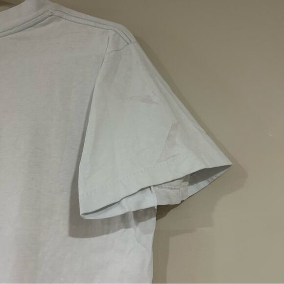 Vintage Jimmy Buffett Crazy Insane Shirt - Picture 5 of 5